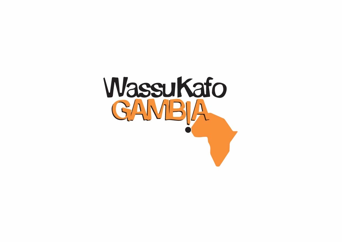 Wassu Gambia Kafo