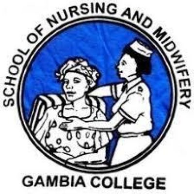 School-of-nursing-and-midwifery